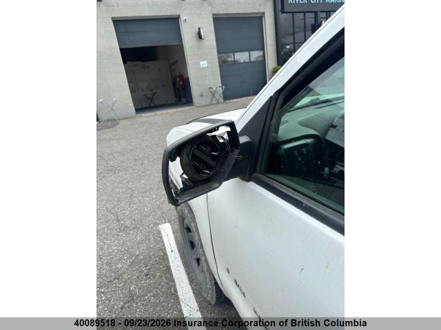 2014 Chevrolet Silverado 1500 1wt/2wt მანქანა იყიდება აუქციონზე, vin: 1GCNKPEH9EZ155799, აუქციონის ნომერი: 40089518