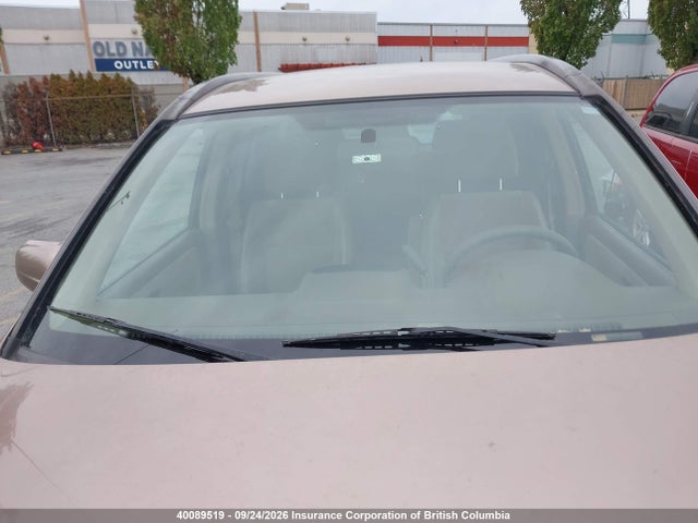 Aukcja sprzedaży 2002 Honda Cr-v, vin: JHLRD78802C804656, numer aukcji: 40089519