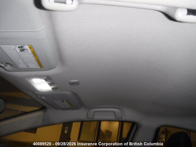 40089520 :رقم المزاد ، JTDKDTB3XC1001290 vin ، 2012 Toyota Prius مزاد بيع