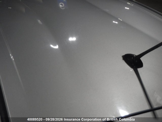 40089520 :رقم المزاد ، JTDKDTB3XC1001290 vin ، 2012 Toyota Prius مزاد بيع