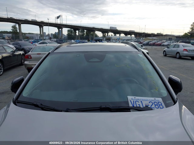 Volvo XC40 2024 YV4L12ULXR2228712 Image 18