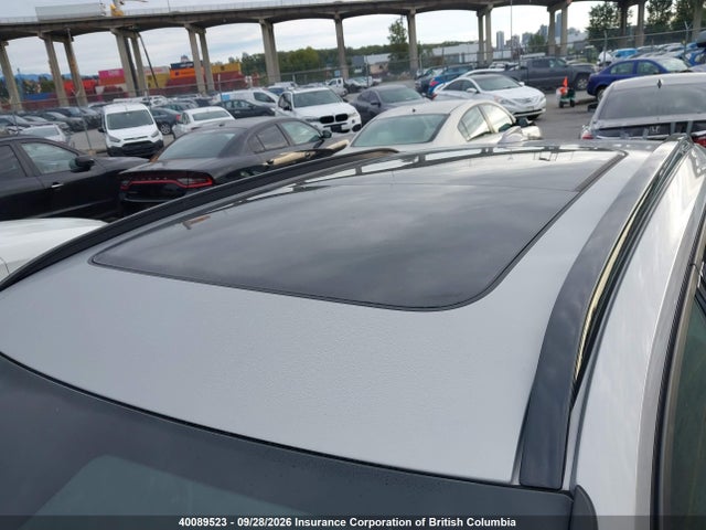 Volvo XC40 2024 YV4L12ULXR2228712 Image 19