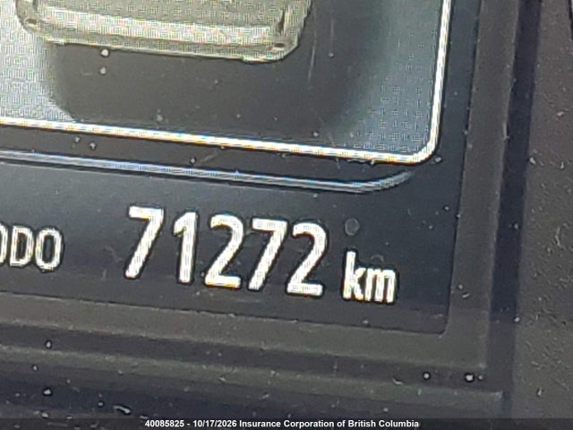 Toyota SIENNA LE 2020 5TDKZ3DC5LS072267 Image 16