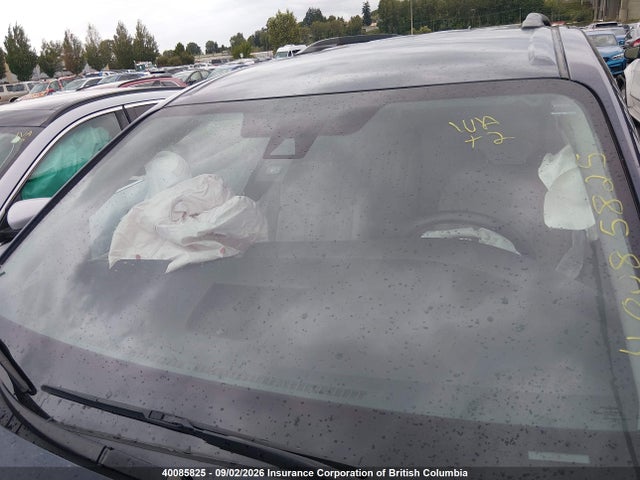 Toyota SIENNA LE 2020 5TDKZ3DC5LS072267 Image 18
