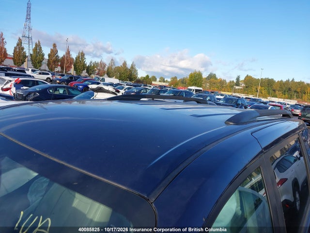 Toyota SIENNA LE 2020 5TDKZ3DC5LS072267 Image 19