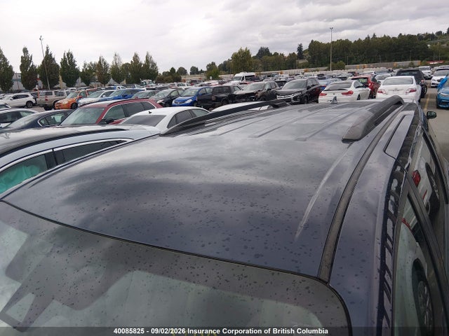 Toyota SIENNA LE 2020 5TDKZ3DC5LS072267 Image 23