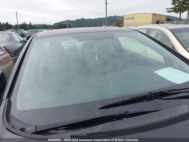 Продажа на аукционе авто 2013 Honda Civic Lx, vin: 2HGFG3B42DH001340, номер лота: 40088853
