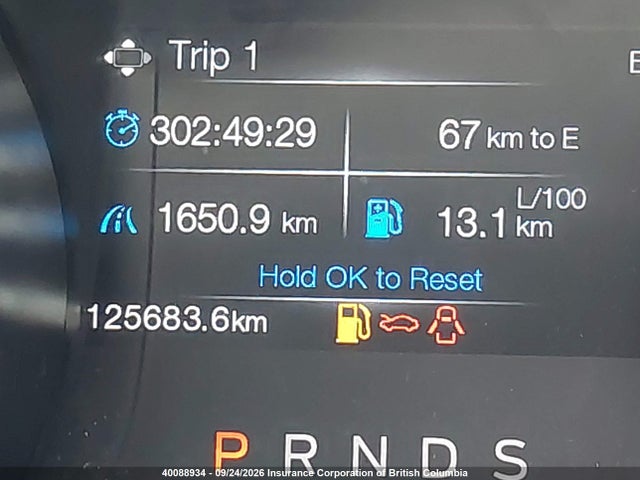 Ford Mustang 2017 1FA6P8TH9H5216102 Image 16