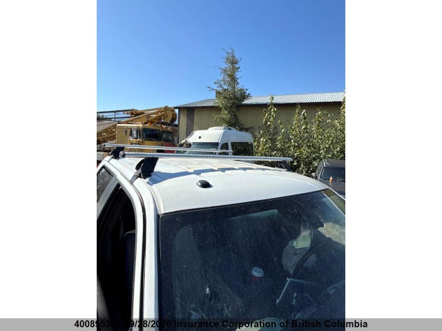 Aukcja sprzedaży 2012 Ford F150, vin: 1FTFW1EF3CFC38048, numer aukcji: 40089533