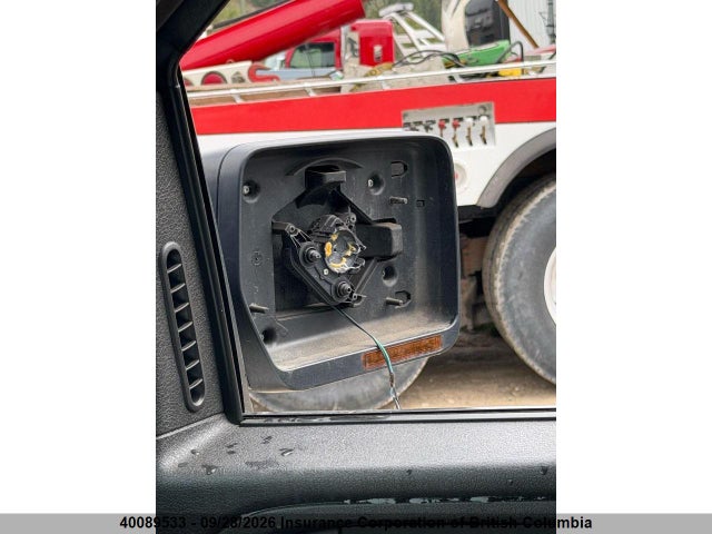 Aukcja sprzedaży 2012 Ford F150, vin: 1FTFW1EF3CFC38048, numer aukcji: 40089533
