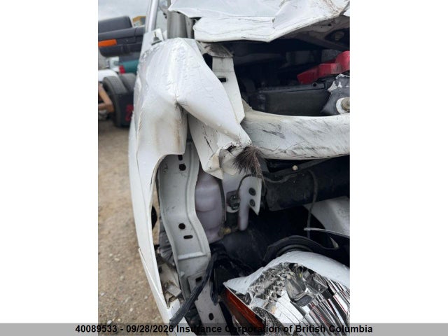 Aukcja sprzedaży 2012 Ford F150, vin: 1FTFW1EF3CFC38048, numer aukcji: 40089533