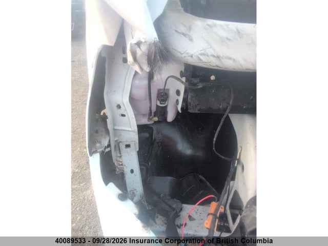 Aukcja sprzedaży 2012 Ford F150, vin: 1FTFW1EF3CFC38048, numer aukcji: 40089533