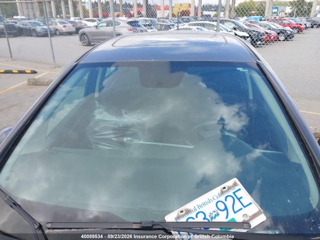 Honda Fit 2016 3HGGK5H7XGM108884 Image 18