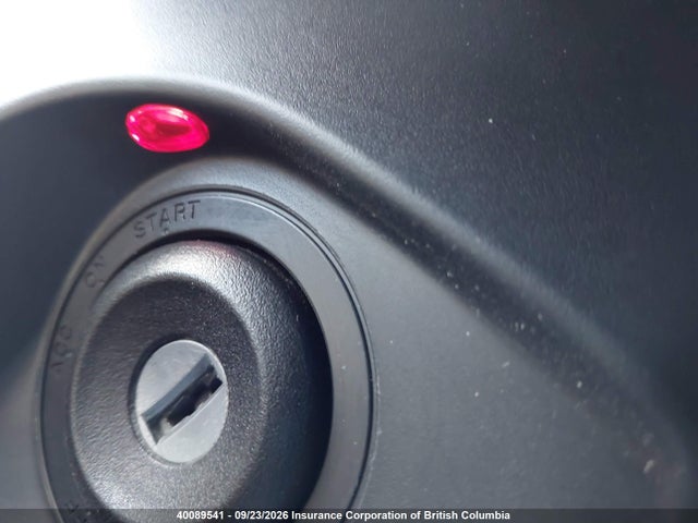 Aukcja sprzedaży 2013 Mazda 5 Mazda Gt, vin: JM1CW2DL1D0151382, numer aukcji: 40089541