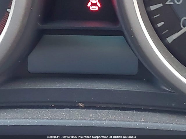 Aukcja sprzedaży 2013 Mazda 5 Mazda Gt, vin: JM1CW2DL1D0151382, numer aukcji: 40089541