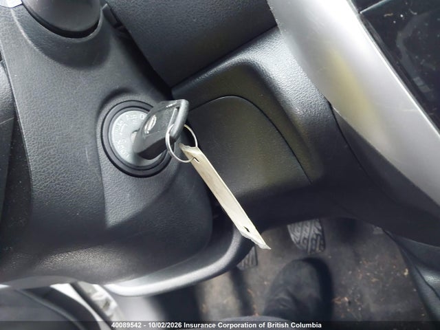 Aukcja sprzedaży 2016 Nissan Micra, vin: 3N1CK3CP1GL237646, numer aukcji: 40089542
