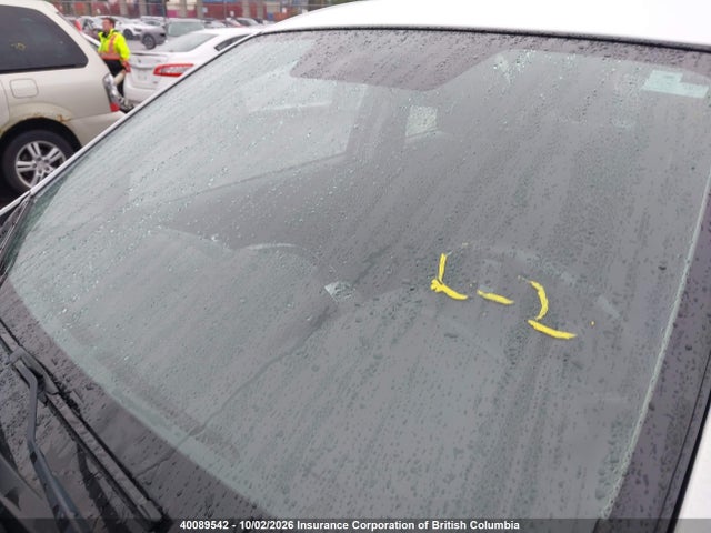 Aukcja sprzedaży 2016 Nissan Micra, vin: 3N1CK3CP1GL237646, numer aukcji: 40089542