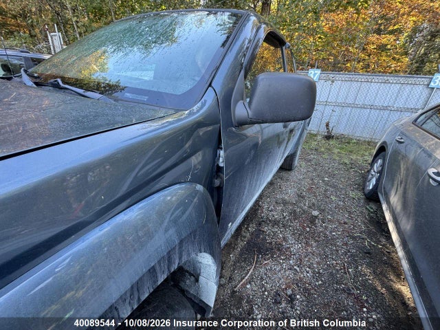 Aukcja sprzedaży 2006 Gmc Canyon, vin: 1GTDT196468314508, numer aukcji: 40089544