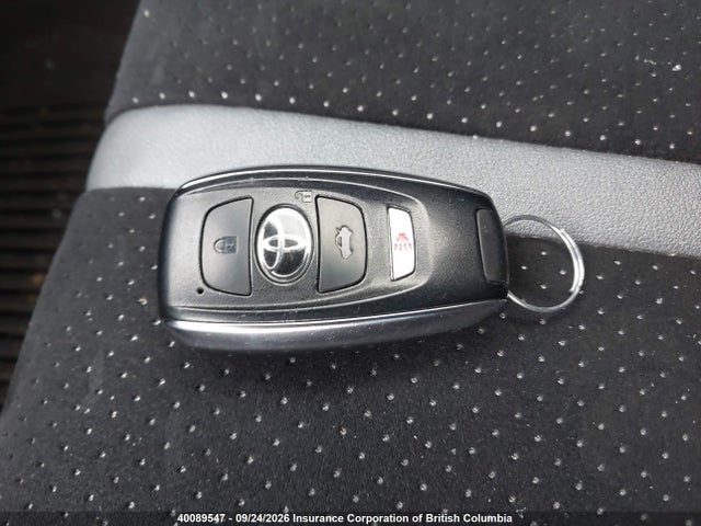Продажа на аукционе авто 2022 Toyota Gr86, vin: JF1ZNBE15N9752338, номер лота: 40089547