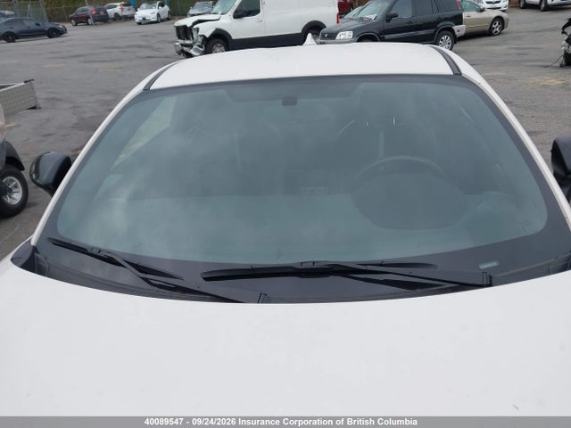 Продажа на аукционе авто 2022 Toyota Gr86, vin: JF1ZNBE15N9752338, номер лота: 40089547