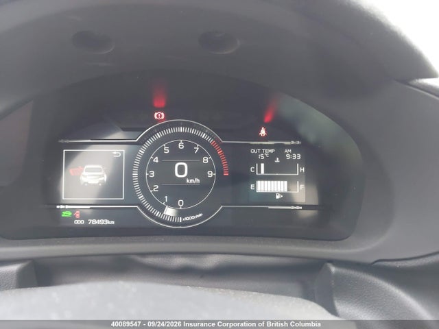 Продажа на аукционе авто 2022 Toyota Gr86, vin: JF1ZNBE15N9752338, номер лота: 40089547