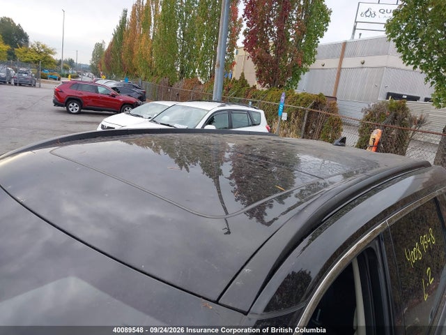 Nissan Rogue 2023 JN8BT3BBXPW184813 Image 19