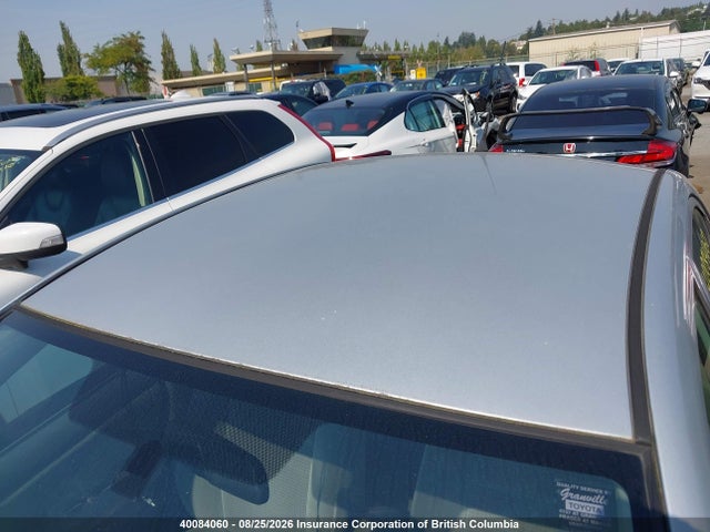 Aukcja sprzedaży 2007 Toyota Corolla Ce/le/s, vin: 2T1BR32E17C733750, numer aukcji: 40084060