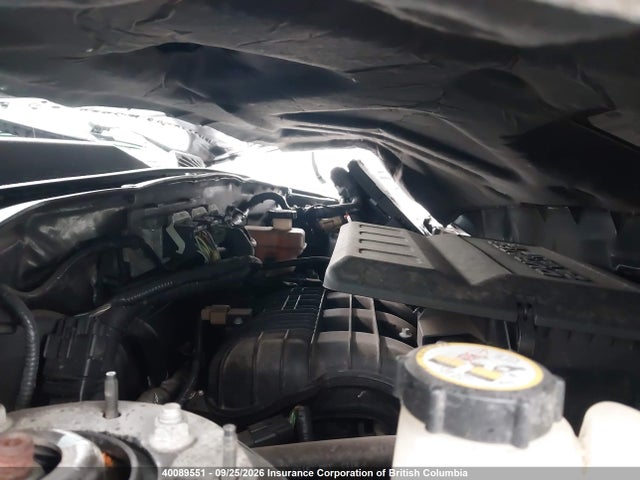 Продаж на аукціоні авто 2012 Ford Escape Xlt, vin: 1FMCU9DG1CKB73253, номер лоту: 40089551