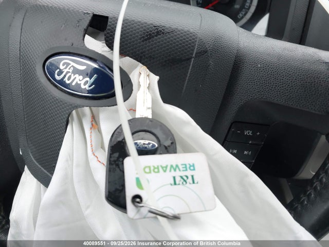 Продаж на аукціоні авто 2012 Ford Escape Xlt, vin: 1FMCU9DG1CKB73253, номер лоту: 40089551
