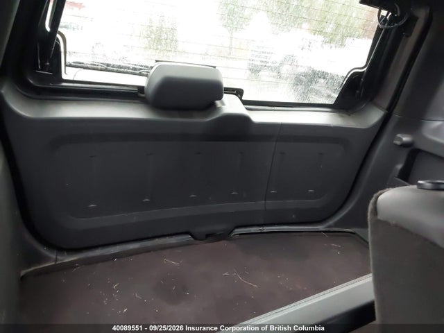 Продаж на аукціоні авто 2012 Ford Escape Xlt, vin: 1FMCU9DG1CKB73253, номер лоту: 40089551