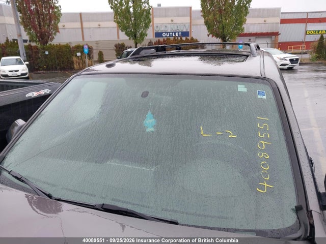 Продаж на аукціоні авто 2012 Ford Escape Xlt, vin: 1FMCU9DG1CKB73253, номер лоту: 40089551