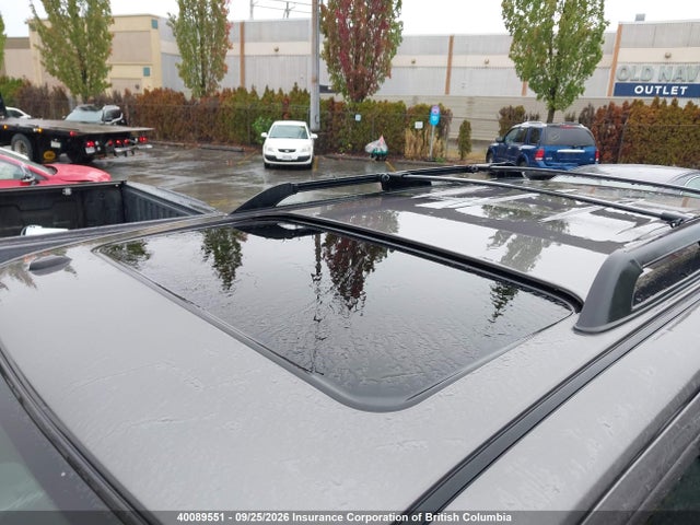 Продаж на аукціоні авто 2012 Ford Escape Xlt, vin: 1FMCU9DG1CKB73253, номер лоту: 40089551