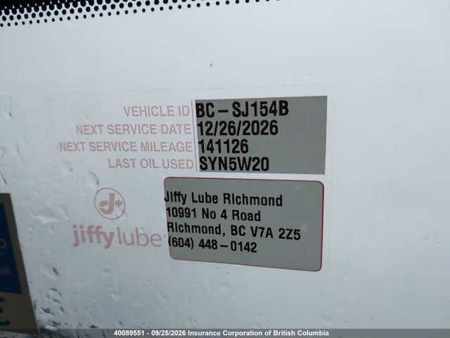 Продаж на аукціоні авто 2012 Ford Escape Xlt, vin: 1FMCU9DG1CKB73253, номер лоту: 40089551