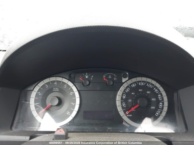 Продаж на аукціоні авто 2012 Ford Escape Xlt, vin: 1FMCU9DG1CKB73253, номер лоту: 40089551