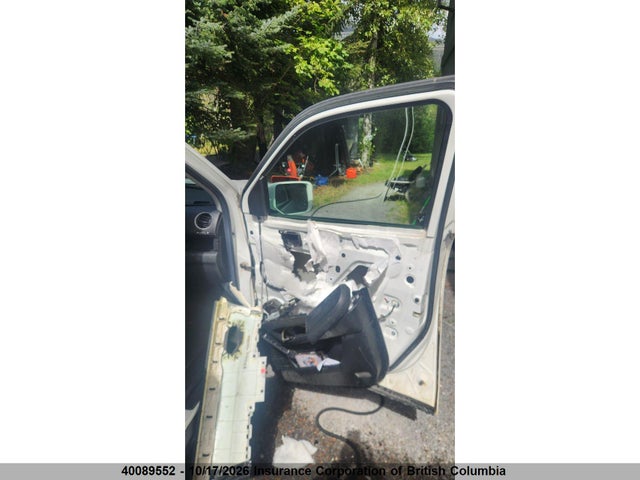 Aukcja sprzedaży 2013 Honda Pilot, vin: 5FNYF4H98DB503035, numer aukcji: 40089552