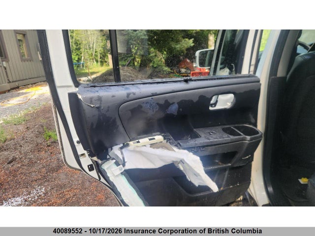 Aukcja sprzedaży 2013 Honda Pilot, vin: 5FNYF4H98DB503035, numer aukcji: 40089552