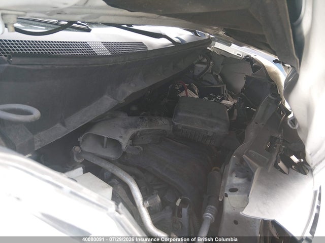 Продажа на аукционе авто 2013 Nissan Nv200 2.5s/2.5sv, vin: 3N6CM0KN1DK692954, номер лота: 40080091