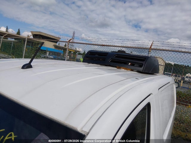 Продажа на аукционе авто 2013 Nissan Nv200 2.5s/2.5sv, vin: 3N6CM0KN1DK692954, номер лота: 40080091