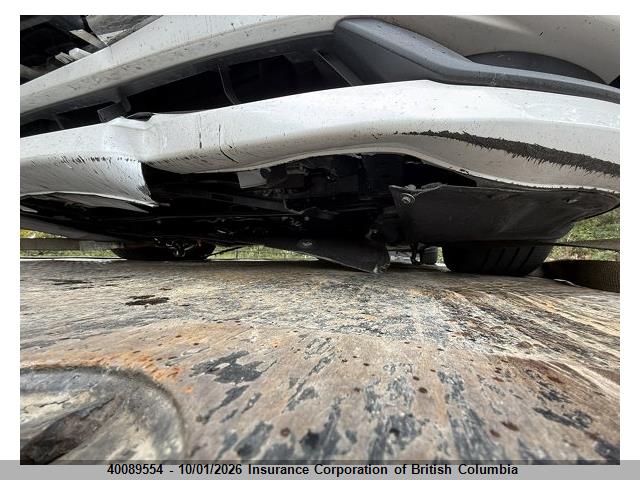 2025 Mazda 3 Preferred მანქანა იყიდება აუქციონზე, vin: JM1BPACM5S1778994, აუქციონის ნომერი: 40089554