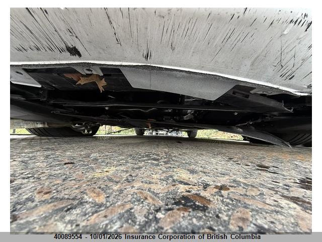 2025 Mazda 3 Preferred მანქანა იყიდება აუქციონზე, vin: JM1BPACM5S1778994, აუქციონის ნომერი: 40089554