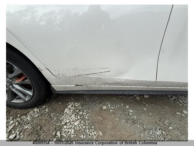2025 Mazda 3 Preferred მანქანა იყიდება აუქციონზე, vin: JM1BPACM5S1778994, აუქციონის ნომერი: 40089554