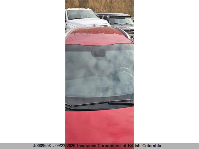 KNDPMCAC5J7429074 KIA Sportage Lx