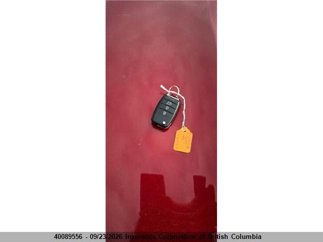 KNDPMCAC5J7429074 KIA Sportage Lx