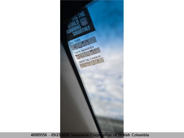 KNDPMCAC5J7429074 KIA Sportage Lx