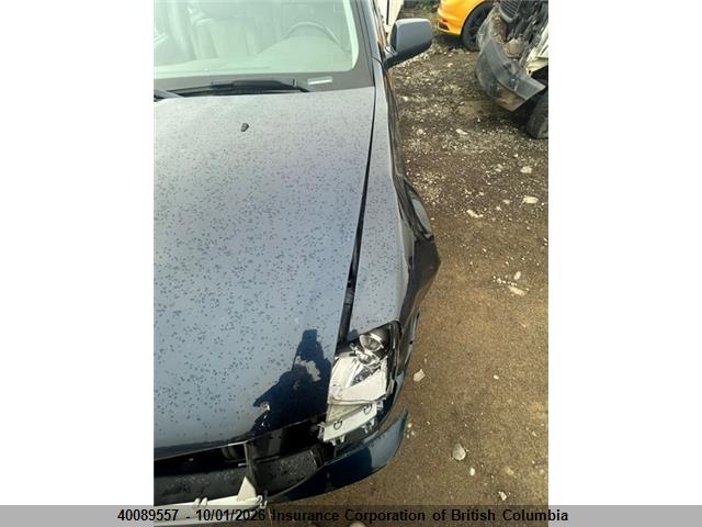 40089557 :رقم المزاد ، 1G6DW677050165885 vin ، 2005 Cadillac Sts مزاد بيع