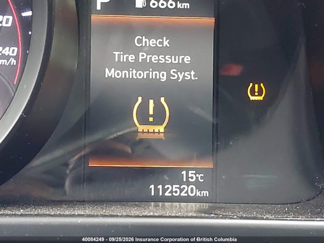Hyundai ELANTRA SEL 2022 KMHLM4AG1NU258219 Image 16