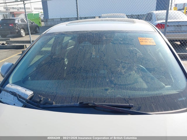 Hyundai ELANTRA SEL 2022 KMHLM4AG1NU258219 Image 18