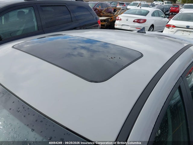Hyundai ELANTRA SEL 2022 KMHLM4AG1NU258219 Image 23
