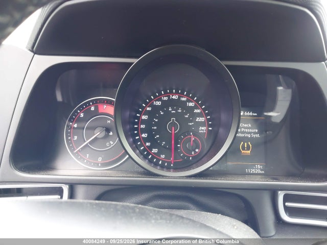 Hyundai ELANTRA SEL 2022 KMHLM4AG1NU258219 Image 7
