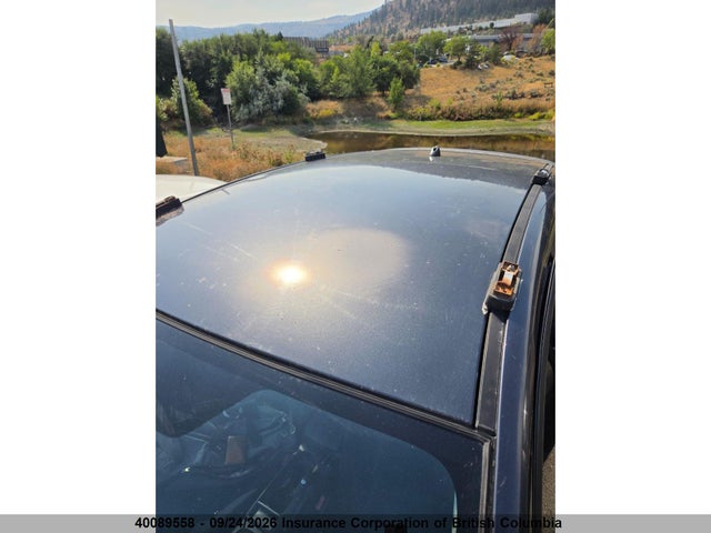 Продаж на аукціоні авто 2008 Subaru Impreza 2.5 I Sport Package, vin: JF1GH62608G829655, номер лоту: 40089558